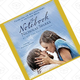 The Notebook, Audiobook, $4